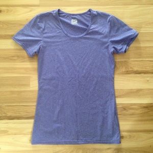 32 Degrees Cool Active Shirt